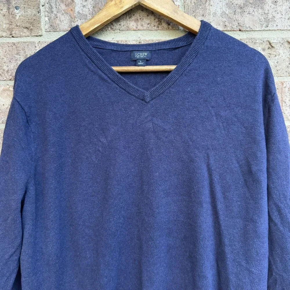J. Crew pit 26